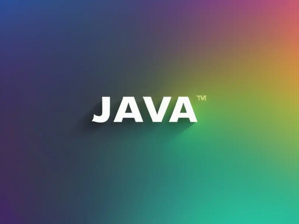 Comparativa herramientas pruebas Java: Imagen futurista de código Java resaltado con JUnit y TestNG, rodeado de diseño moderno y colores vibrantes