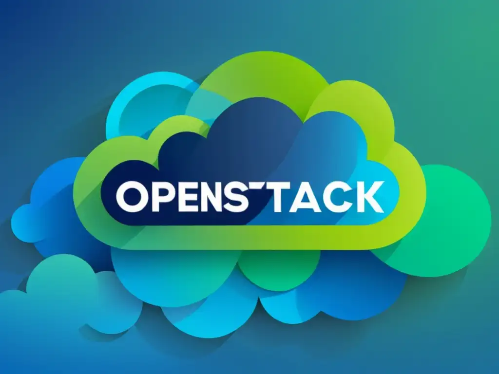 Comparativa OpenStack vs