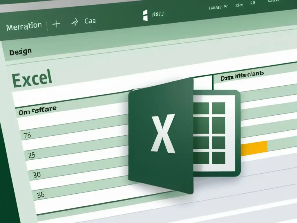 Comparativa Excel vs Calc: funciones, diseño y análisis Migrando de Excel a Calc: Guía completa