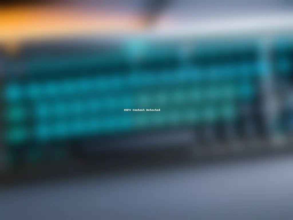 Instalación de software opensource en teclado mecánico personalizable Construcción de teclado mecánico de hardware libre con software de código abierto