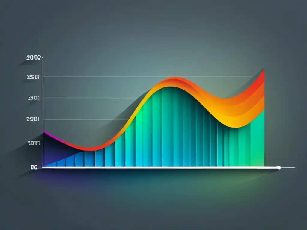 Visualización de datos con Chart