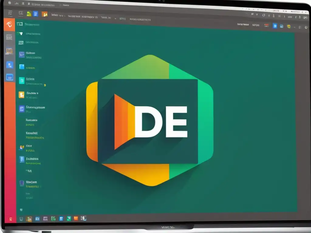 Desarrollador experimentado migrando de un IDE a otro, destacando la transición fluida y el contraste entre lo moderno y lo obsoleto