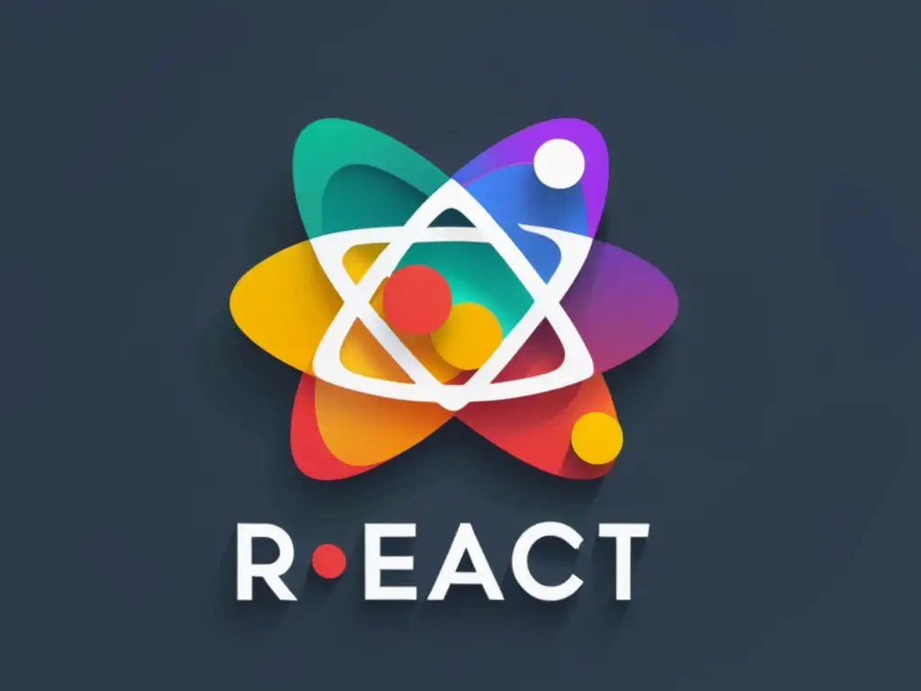 Detallada estructura de componentes React modernos y dinámicos, con uso de useMemo y useCallback para optimizar rendimiento