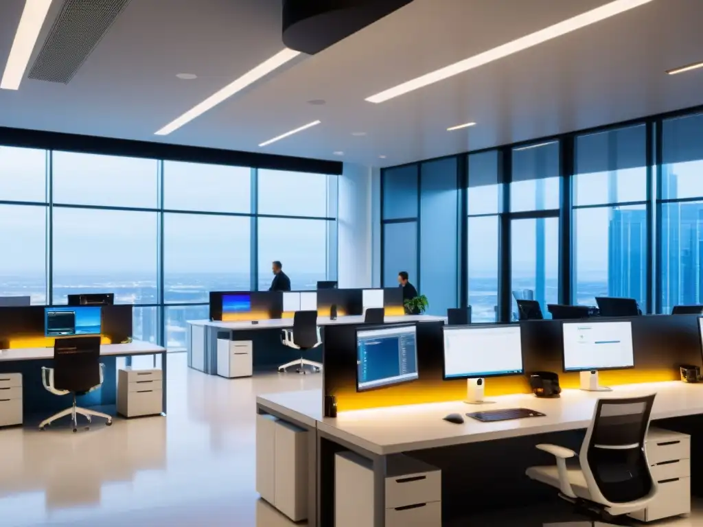 Integraci n Continua En Proyectos De Backend Herramientas Open Source Integraci n Continua En Proyectos De Backend Herramientas Open Source