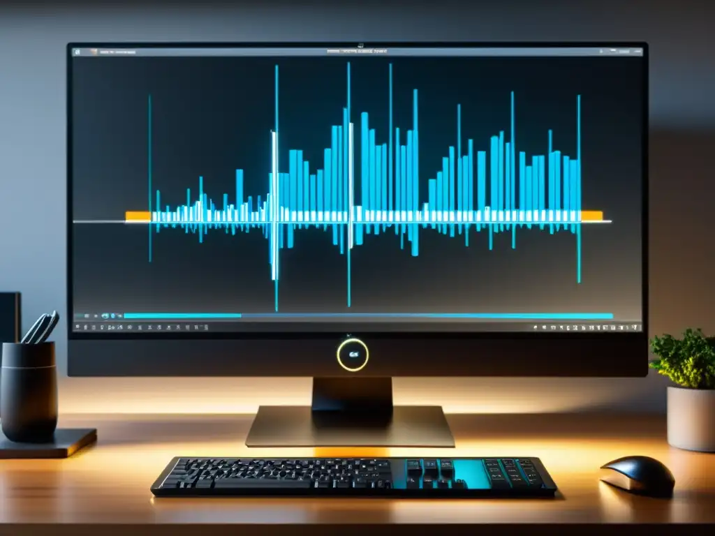 Sincronización Y Backup Las Mejores Herramientas Open Source Para No Perder Ni Un Archivo 6588