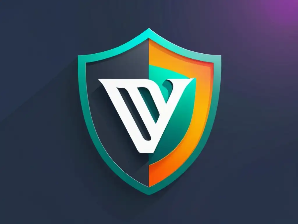 Interfaz WireGuard VPN: Velocidad y seguridad ultramodernas Interfaz de WireGuard VPN código abierto: moderna, minimalista, con colores vibrantes y diseño intuitivo, transmite eficiencia y sofisticación