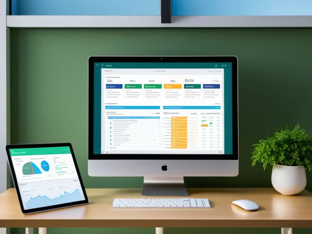 Interfaz profesional de Dia: diagramas dinámicos para profesionales Interfaz del software de código abierto para diagramas de flujo, profesional y dinámica, ideal para entornos educativos y profesionales