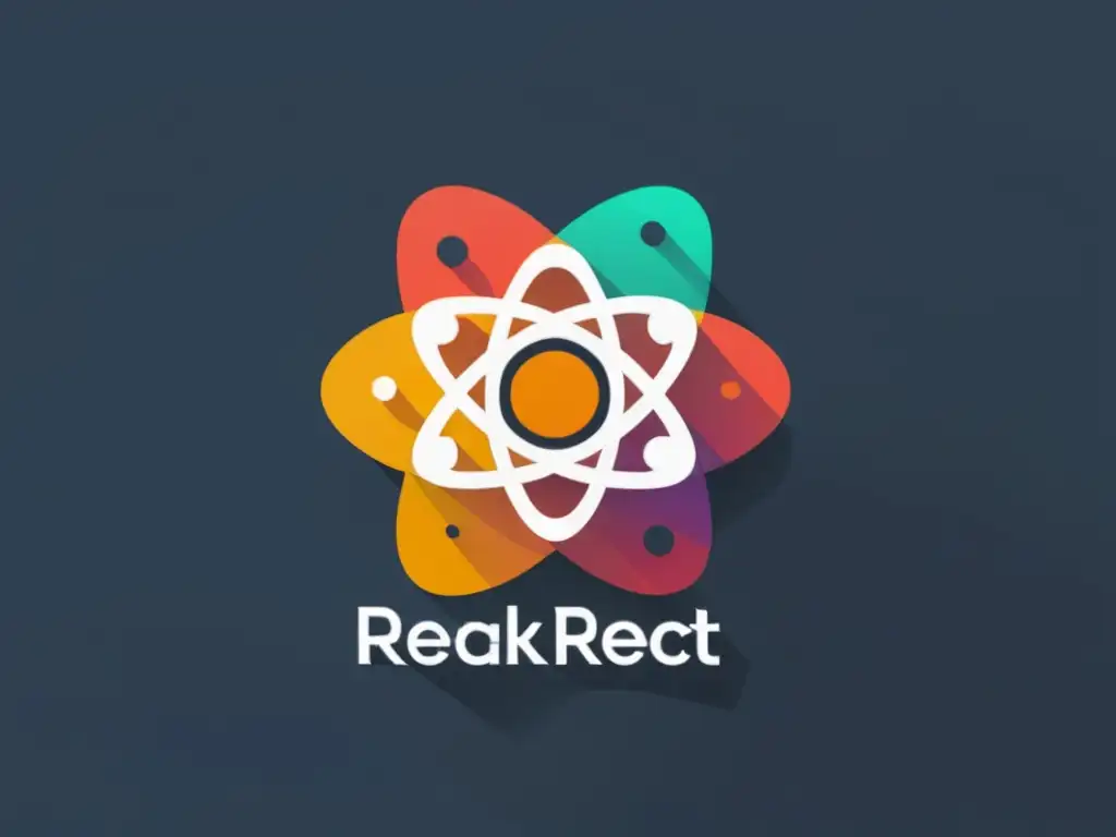 Implementa Diseño Material Design Proyectos React en un entorno de desarrollo React profesional y sofisticado con integración de MaterialUI