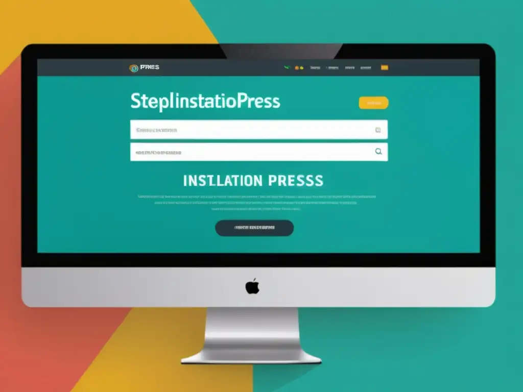 Instalación paso a paso de BBPress en WordPress