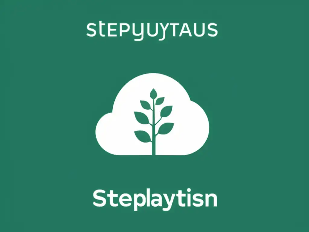 Proceso detallado de instalación y configuración paso a paso de Eucalyptus, integración en el ecosistema Cloud